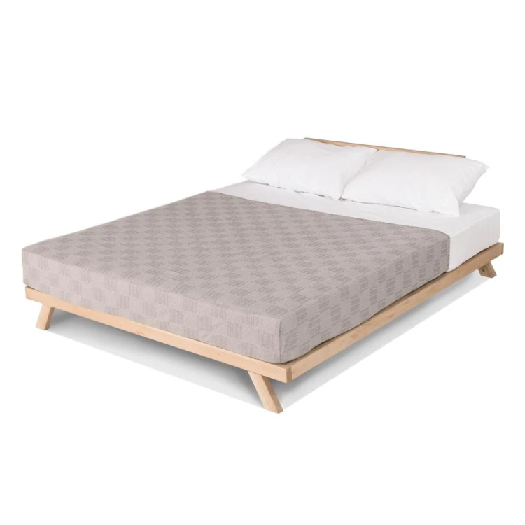 WUA-01044_WUA-00795_WUA-01045_WUA-00797_WUA-01046_WUA-00799_4.jpg