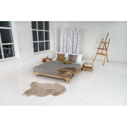 WUA-01044_WUA-00795_WUA-01045_WUA-00797_WUA-01046_WUA-00799_7.png