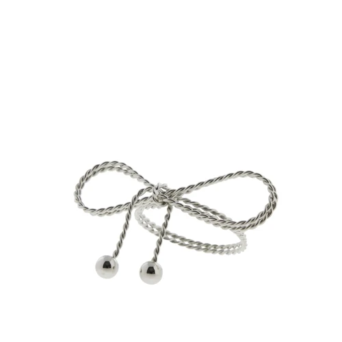 obrączka na serwetki