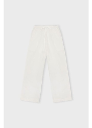 CECILE BIAŁE SPODNIE.jpg