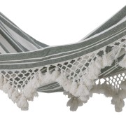 85ba0aa8f3489f683ba9ad53a45c15e7