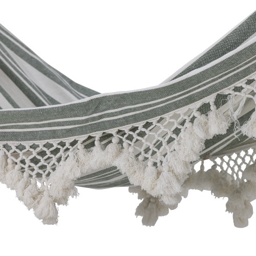 85ba0aa8f3489f683ba9ad53a45c15e7