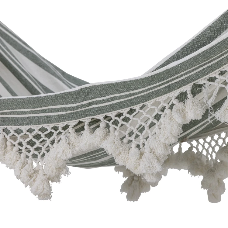 85ba0aa8f3489f683ba9ad53a45c15e7