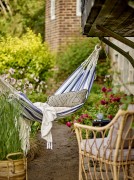 24a30bd406395169958531f09a1bd4ce