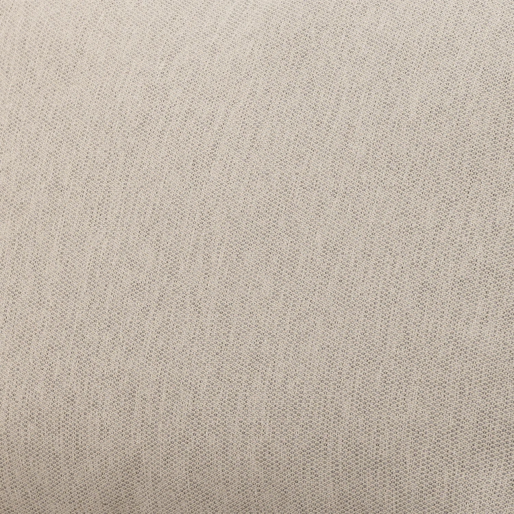 f0e8e76e813f4c52718127e0b978b0a4