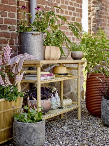 261ac91409bd24f9d62d421f79b48a6f