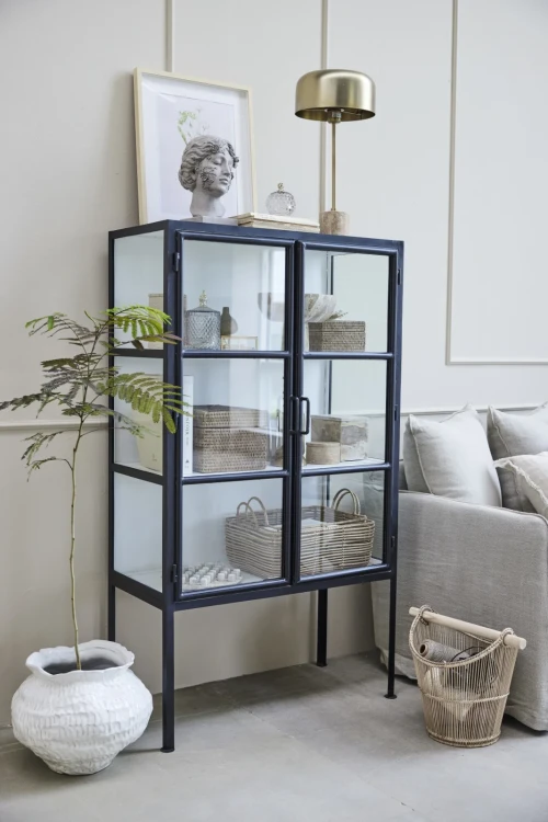 Lene Bjerre- wazon Marlia 31 cm