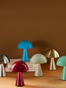 88f84c0f1ce8f74e3d221785f07670bb