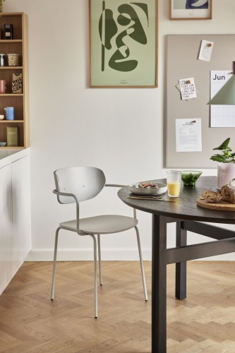 ae14fcfb766614dc071049722d3e5d46