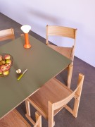 13ee3012ef7714d45da1952057f340a2