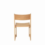 e51d6e5d4a9f10ea7cbe3b106de308e1