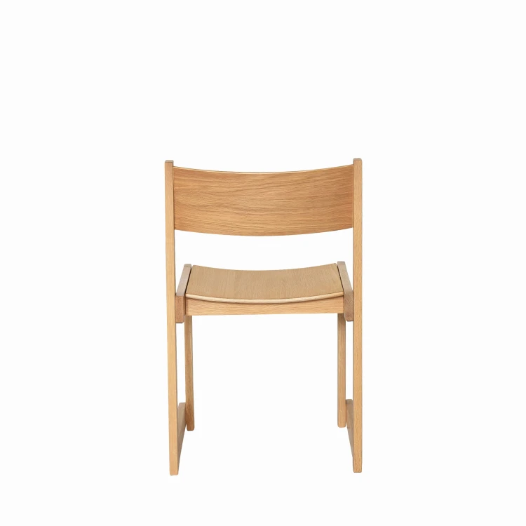 e51d6e5d4a9f10ea7cbe3b106de308e1