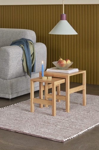 c9205f2f10b8b180fc085334d65e9888