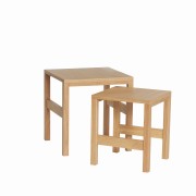 f545ea2260c1b875c196456818065f84