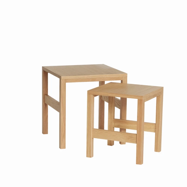 f545ea2260c1b875c196456818065f84