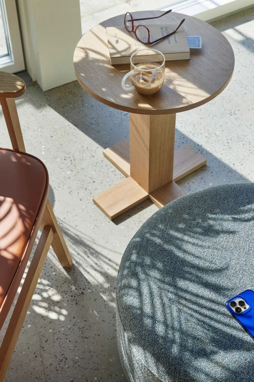 60d2027f76ac5d2537c1c159d13790d9