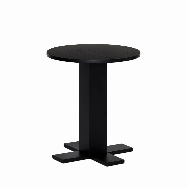 cbb63240a25ee962f8ff1db5e37f49f8