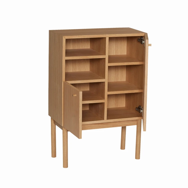 3bf2a7fb11c7a41204ef8d6e5f463487