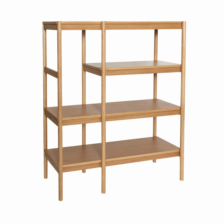 536807fc4f08e6082aee5892f3b8e896