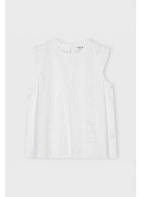 Care by Me - top Augusta