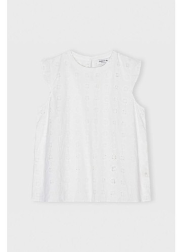 Care by Me - top Augusta