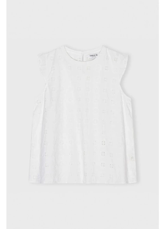 Care by Me - top Augusta