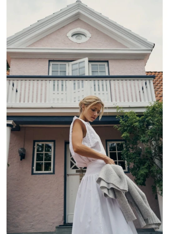 Care by Me - top Augusta