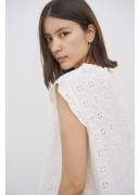 Care by Me - top Augusta