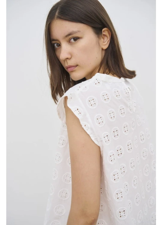 Care by Me - top Augusta