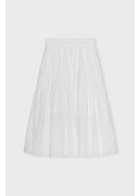 Care by Me - spódnica Augusta