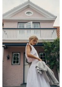 Care by Me - spódnica Augusta