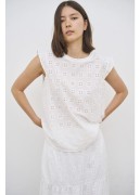 Care by Me - spódnica Augusta