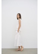 Care by Me - spódnica Augusta