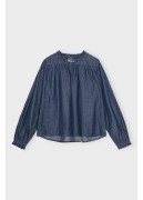 Care by Me - koszula Joy