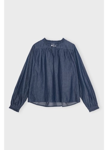 Care by Me - koszula Joy