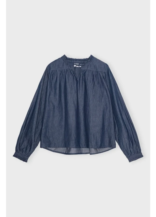 Care by Me - koszula Joy