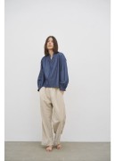 Care by Me - koszula Joy