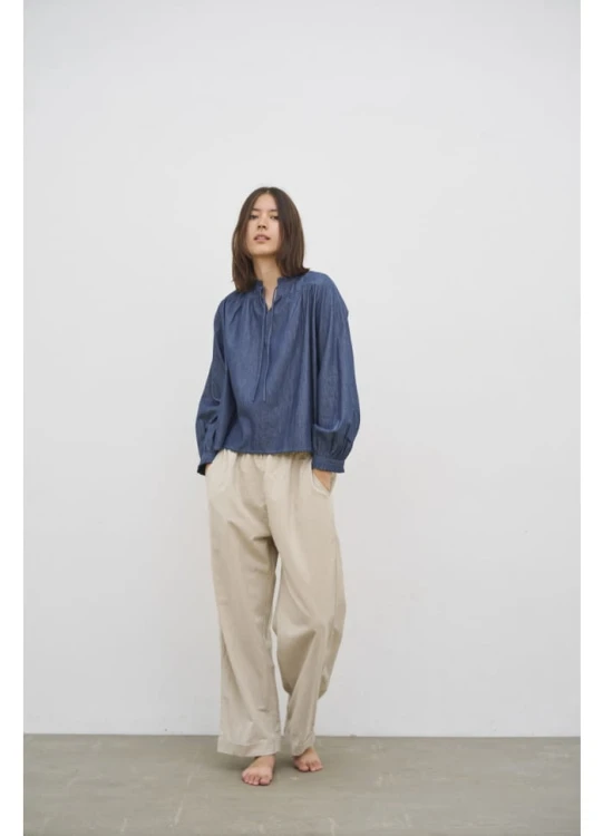 Care by Me - koszula Joy