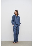 Care by Me - koszula Joy