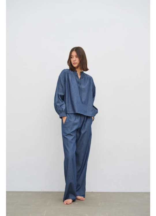 Care by Me - koszula Joy