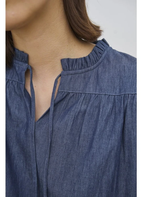 Care by Me - koszula Joy