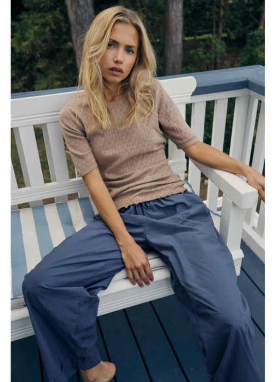 Care by Me - spodnie Joy