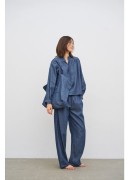 Care by Me - spodnie Joy