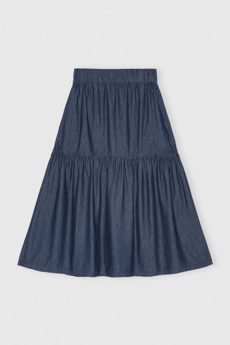 Care by Me - spódnica Joy