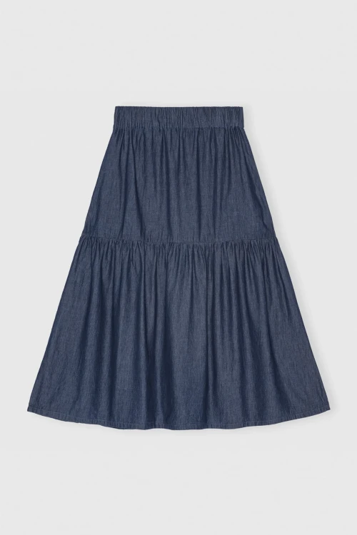 Care by Me - spódnica Joy