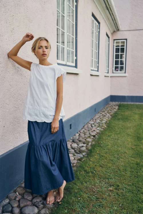 Care by Me - spódnica Joy