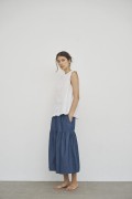 Care by Me - spódnica Joy
