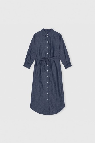 Care by Me - sukienka Joy