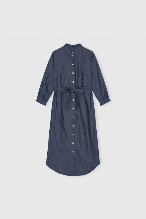 Care by Me - sukienka Joy