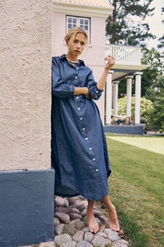 Care by Me - sukienka Joy